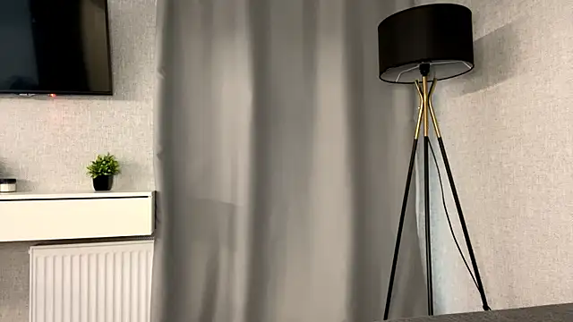 CindaWinn live sex cam