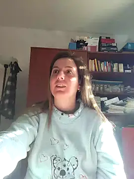 Sareyxon live sex cam