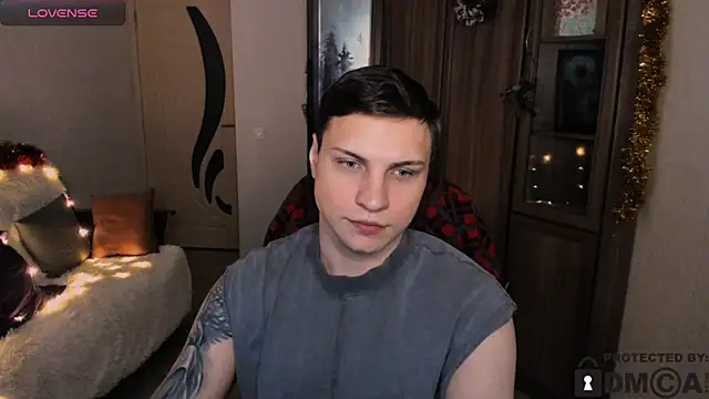 handsome_guy01 live sex cam