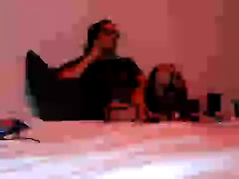 Iscariot19 live sex cam