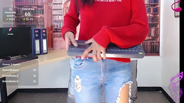 Catalella_Ar live sex cam