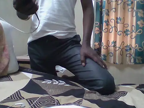 bas1cooks live sex cam