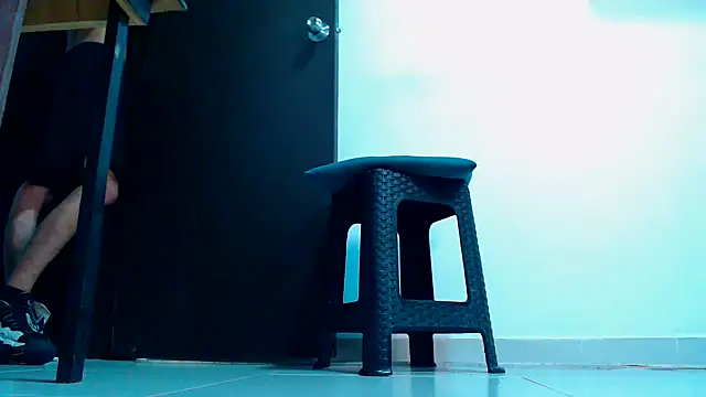 mastersmits live sex cam