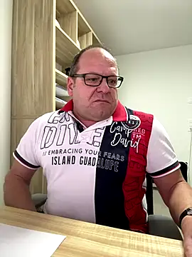 coupleLatinaLovers live sex cam