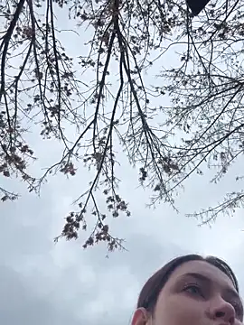 KikiWatson live sex cam