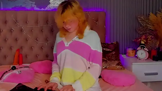 EmilyAngells live sex cam