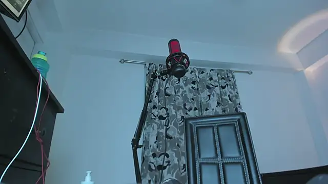 eileen_pinkman live sex cam