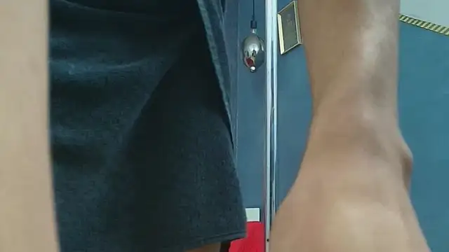 Erick_Zhimerman live sex cam