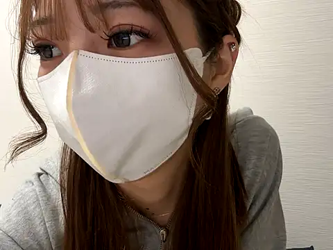 yunayuna_1231 live sex cam