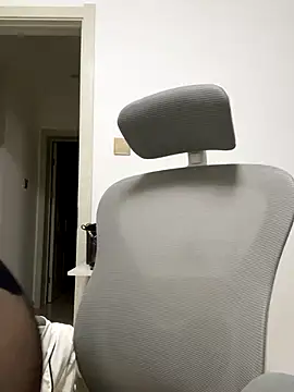 xiaoxianerw's cam snapshot