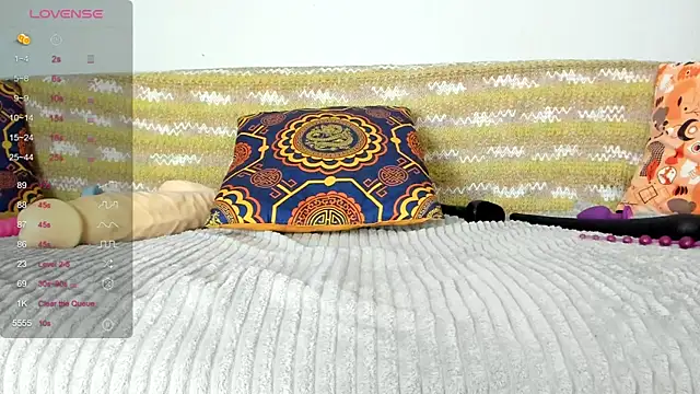 Amalia_Mio live sex cam