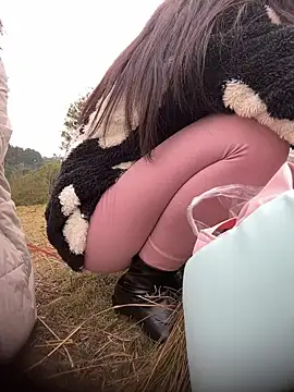 tiantiandao's cam snapshot