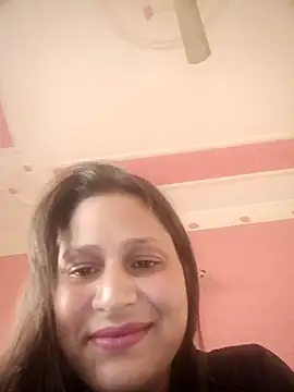 Ariana101's cam snapshot