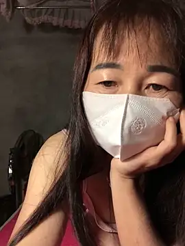 Merry317's cam snapshot