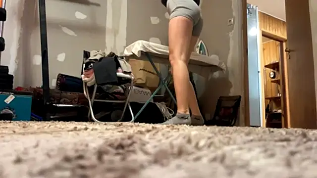 UnsentAle's cam snapshot