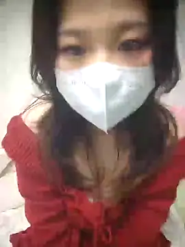 miniiceyya's cam snapshot