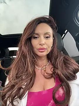 LunaBex live sex cam