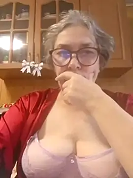 IrinaSweet54 live sex cam