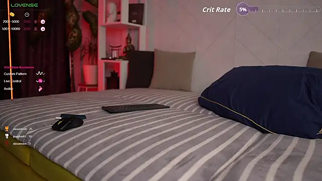 Jon_jon20 live sex cam