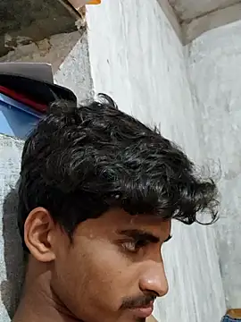 jitendra5834 live sex cam