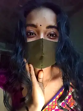 Dil-Ka-Radhika's cam snapshot