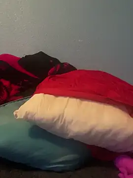 parTy20344 live sex cam