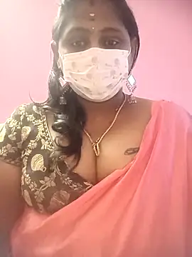 rithikka's cam snapshot