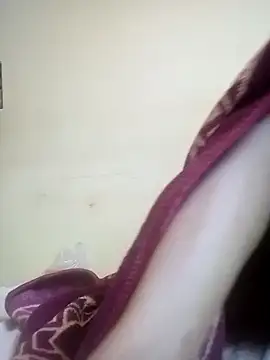 hotybhabhi's cam snapshot