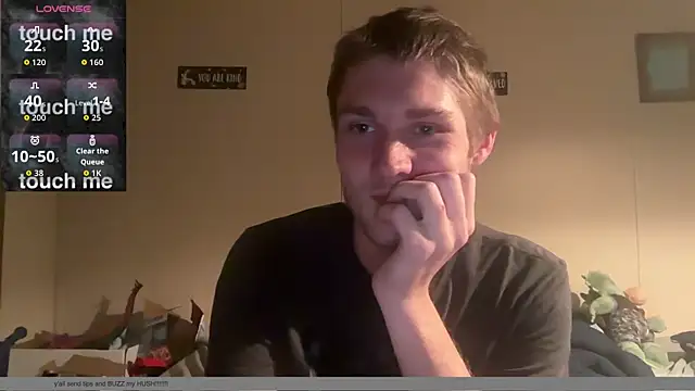 anomalies_ig live sex cam