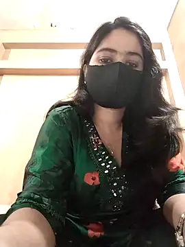 Magical_Girl-'s cam snapshot