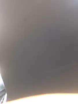 sweetchery999999 live sex cam