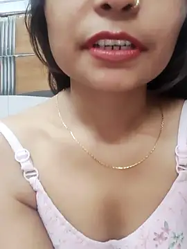 Soni_cute86526's cam snapshot