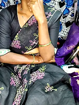 sarika-telugu's cam snapshot