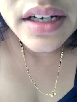 Ankitahot1993 live sex cam