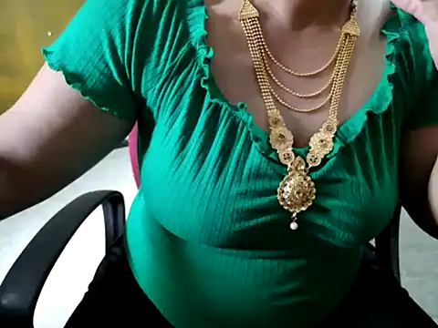 Tamil_VirginAss2's cam snapshot