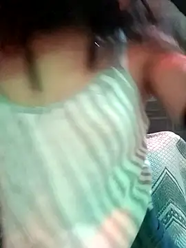 Fairy_Pie's cam snapshot