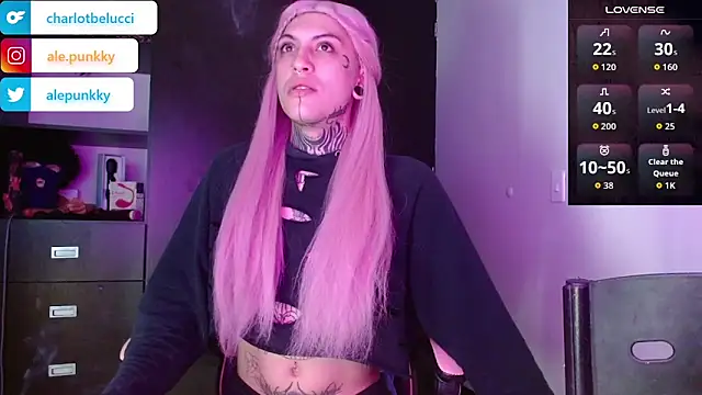 charlotbelucci_ live sex cam