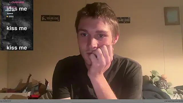 anomalies_ig live sex cam