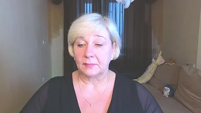 Milana_Milky live sex cam