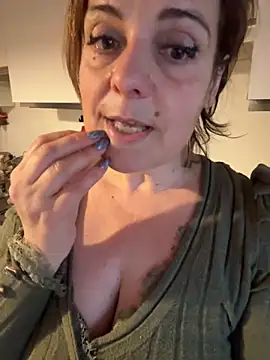 Sunbelxx live sex cam