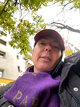 eveangelll live sex cam