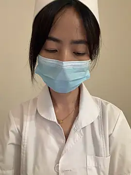 shala99 live sex cam