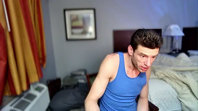 savageconfidence live sex cam