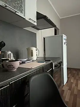 StephanieMur live sex cam