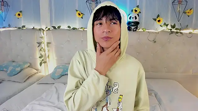 AleAurarashi live sex cam