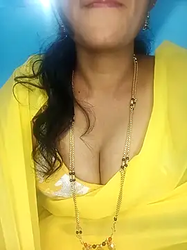 Deepa_telugu live sex cam