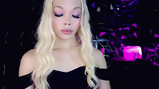 Athena_desire live sex cam