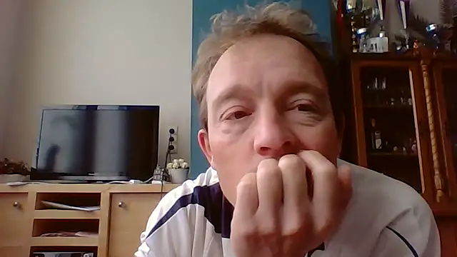 bertolini live sex cam