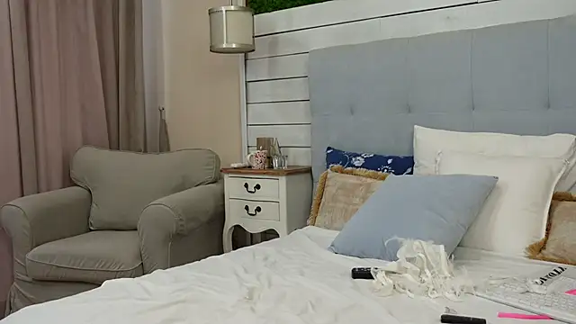 ChloeRyde's cam snapshot