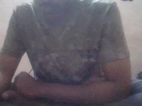 sravan357 live sex cam